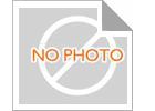 เครื่องบรรจุ Doypack ที่ผลิต 80 ถุงต่อนาที เครื่องบรรจุพิเศษสําหรับโรงงานแปรรูปอาหารว่าง