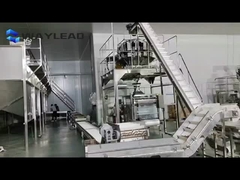 เครื่องพัสดุพัสดุพัสดุพืช 220 วอลต์ เครื่องพัสดุพัสดุพืชพืชพืชพืชพืชพืชพืชพืชพืชพืชพืชพืชพืชพืชพืชพืชพืชพืชพืชพืชพืช