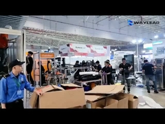 PROPAK VIETNAM 2025 เริ่มแล้ว วันที่ 18 มีนาคม เรากําลังรอคุณที่นี่