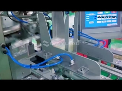 เครื่องพัสดุพัสดุพัสดุพืช 220 วอลต์ เครื่องพัสดุพัสดุพืชพืชพืชพืชพืชพืชพืชพืชพืชพืชพืชพืชพืชพืชพืชพืชพืชพืชพืชพืชพืช