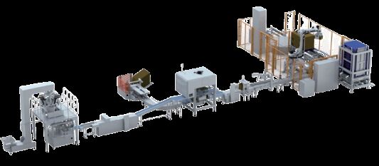 ประเทศจีน Shanghai Waylead Intelligent Technology Co.,Ltd โปรไฟล์บริษัท 