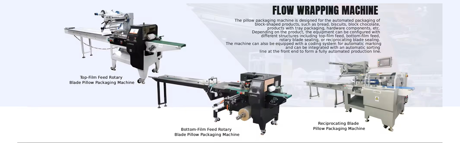 คุณภาพ เครื่องบรรจุถุงพรีเมด โรงงาน