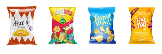 1Ph. 220V 50Hz สายบรรจุอัตโนมัติ พร้อมตัวปฏิเสธแขนสวิงแบบตัวเลือก ความจุสูง