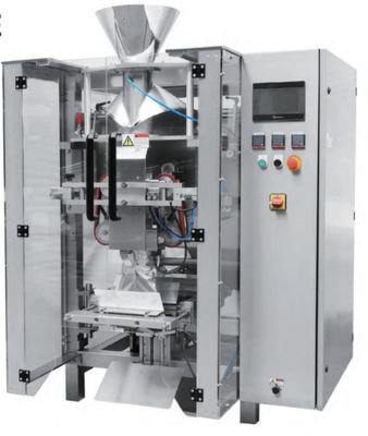 WL720 เครื่องประทับแบบตั้ง เครื่องประทับแบบเฉพาะสําหรับโรงงานแปรรูปอาหาร